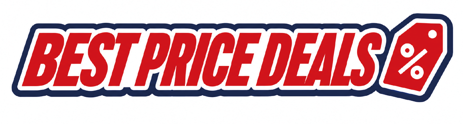 Price deals and discounts