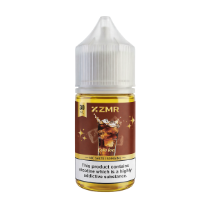 ZMR-Ice Flow Cola Ice 50mg nic salt